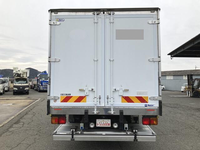 87605_9.jpg