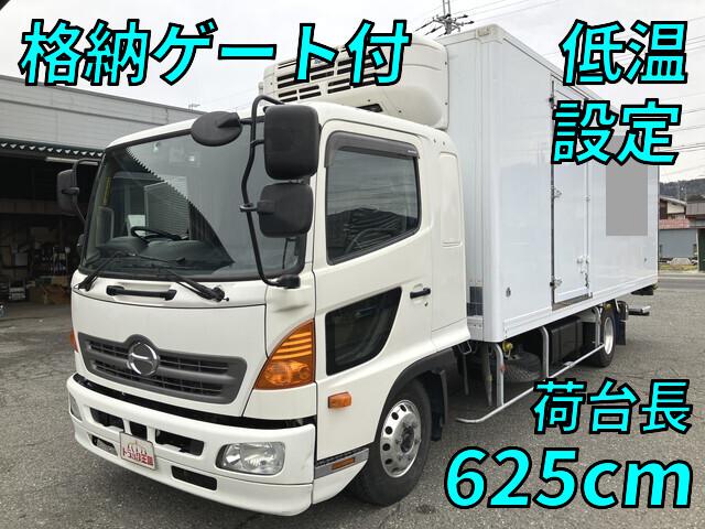 87605_1.jpg
