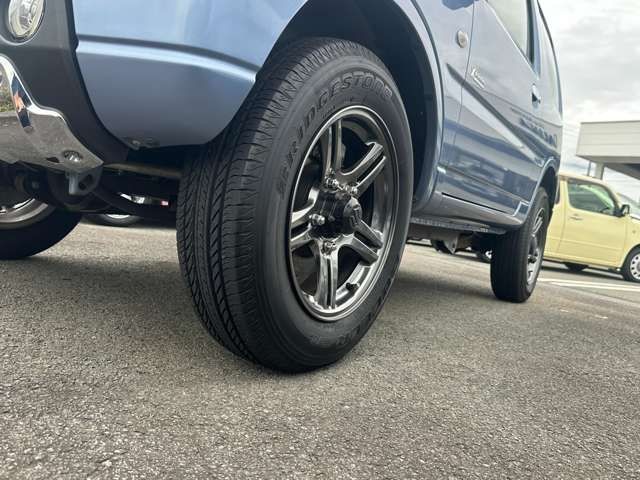 08bfcb7736f99c73f70c6bd0669976e7.jpg