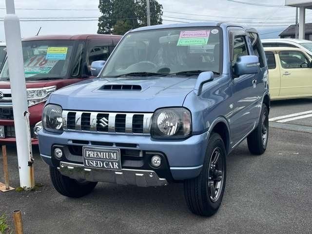 8774062f5fe2ae88e73f1879c326ea78.jpg