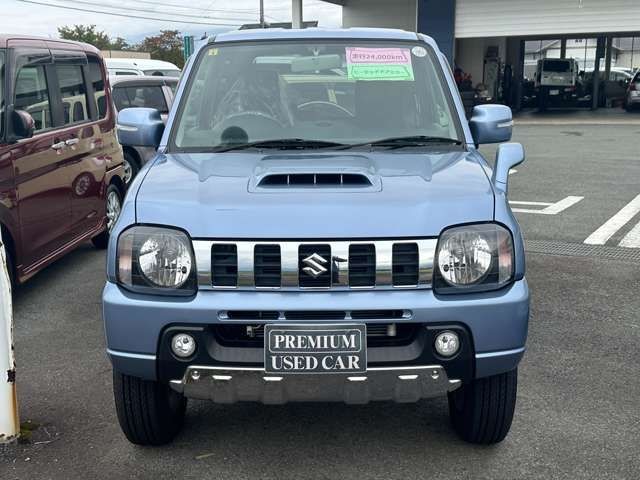 a96d2412265cc12a4c7a33727d67f467.jpg