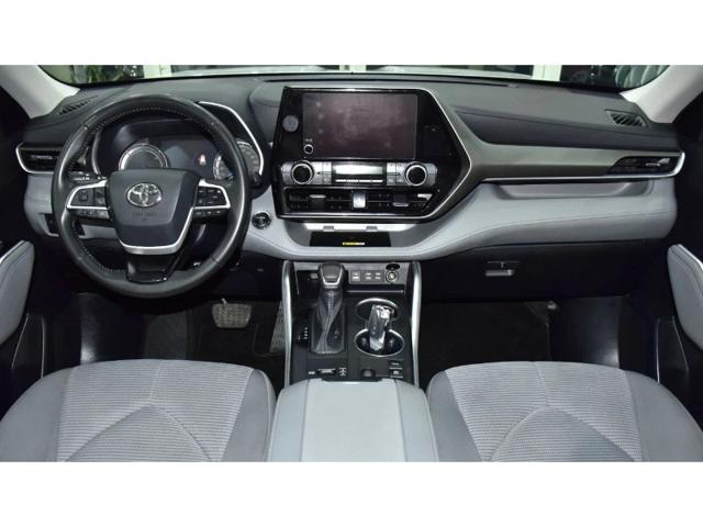 ee93dcddd5fcd1719dbc61a5d1ed1995.jpeg
