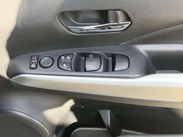 bc285eb8afb92958d8bcbd255463a3d4.jpg