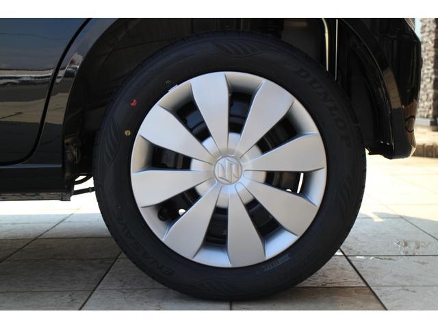 0901192A30260402W00119.jpg