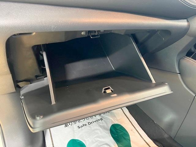 0508496A30260217W00110.jpg