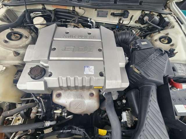 23222879_carP_l_7.jpg
