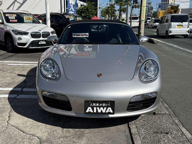 731da75ccab8cdcf7a6c7a03b9c78274.jpg
