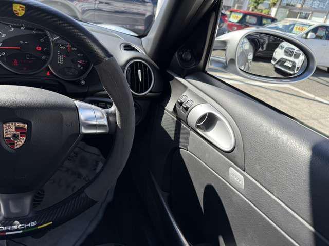 aa36a48aa97b840960373edc69fdeff7.jpg