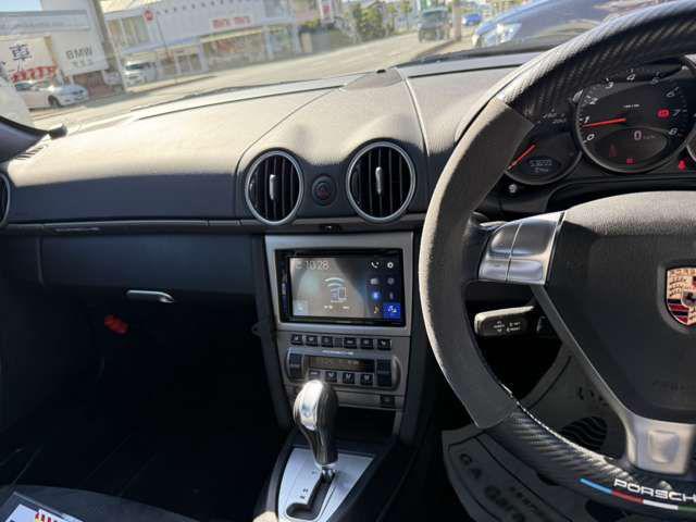 f9e364c5f3f4ffbc09590c0401e98169.jpg
