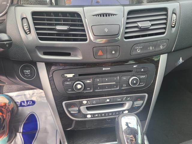ac80038d4e4cf77aa5e5a1ab592456d1.jpeg