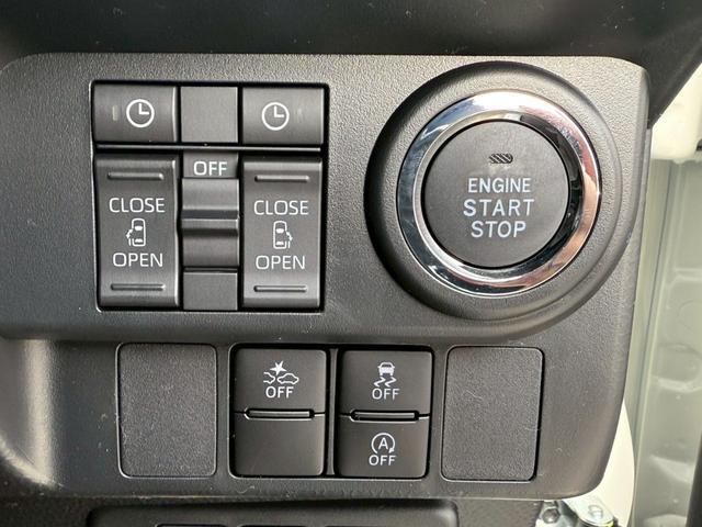 0530142A30260126W00505.jpg