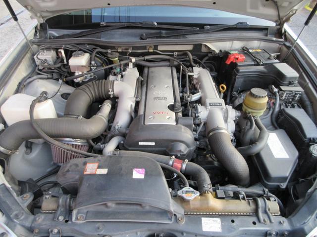 0541688A30260215W00107.jpg