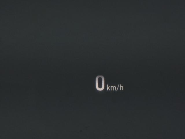 8865dc53521e3e3b7d688d80d6aa43a5.jpeg