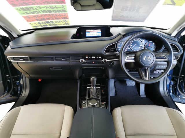 d919e37c8e53d15bc721256ed87ae83f.jpg