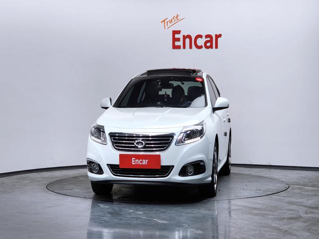 244da794b015da564c57b922d4067643.jpeg