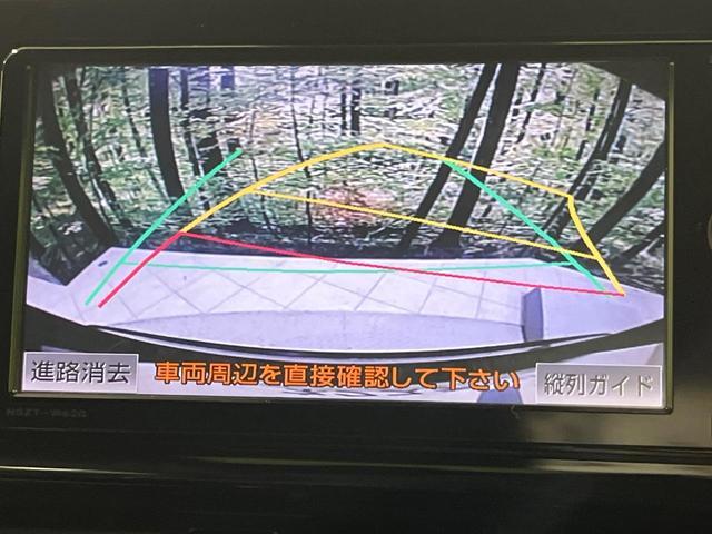 23053899_carP_l_10.jpg