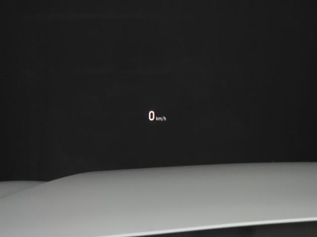 d958bd5d4081827cca48e91c8ff10cbe.jpeg