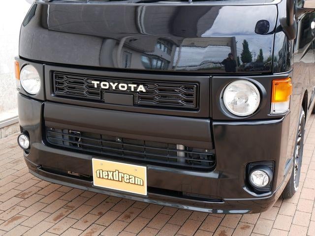 7562246eec16e3ddb575f5ecccf4f5bf.jpg