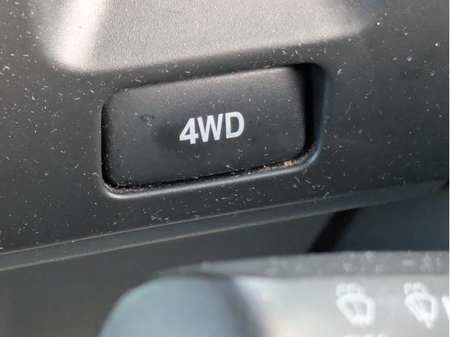 1101965A30251212W00202.jpg