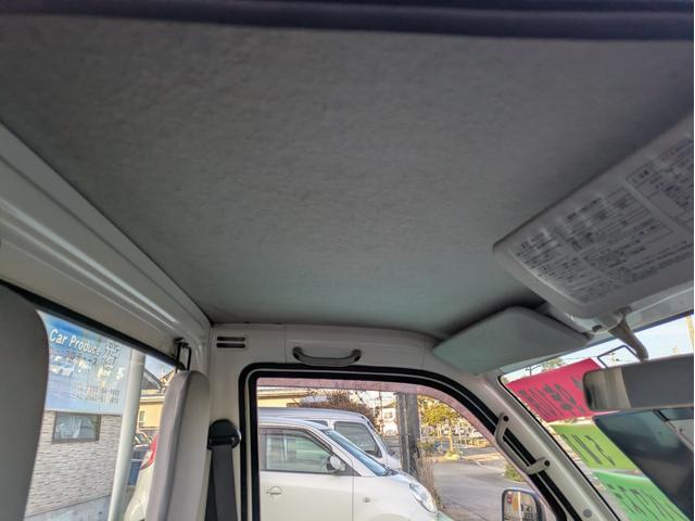 1101965A30251212W00205.jpg