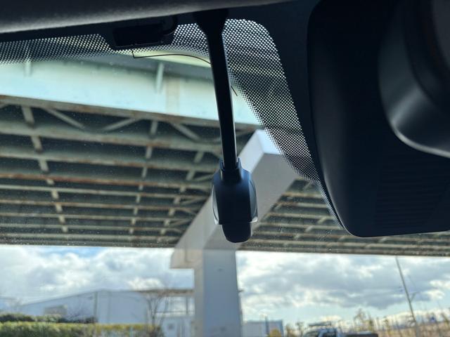 0900049A30260130W00113.jpg
