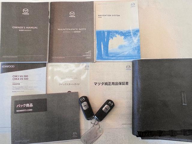 0900049A30260130W00114.jpg