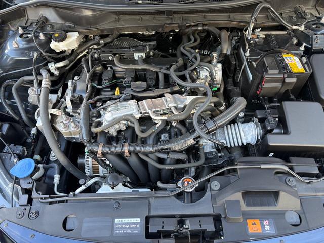 0900049A30260130W00116.jpg