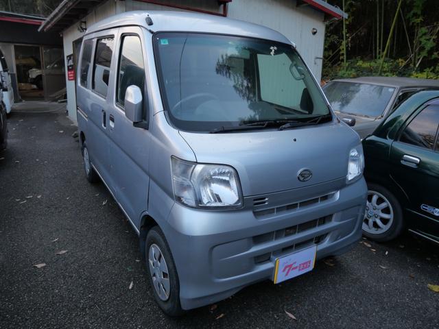 0803865A30251113W00403.jpg