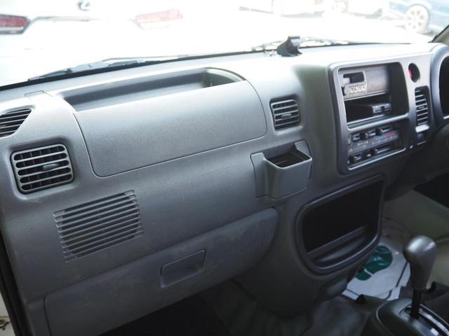 0904095A20250715W00117.jpg