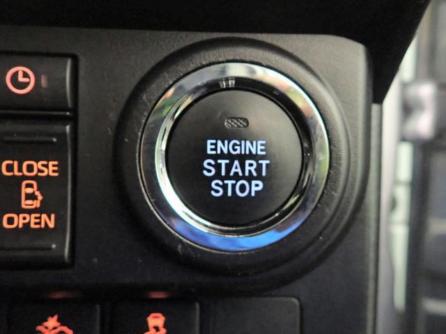 0201999A30260126W00213.jpg