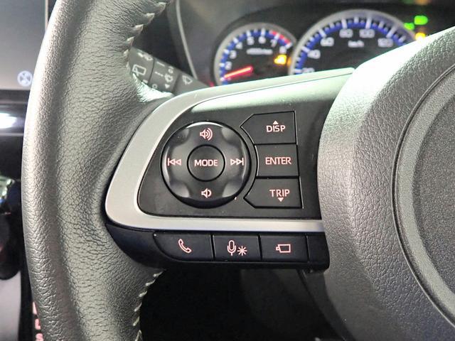 0201999A30260126W00215.jpg