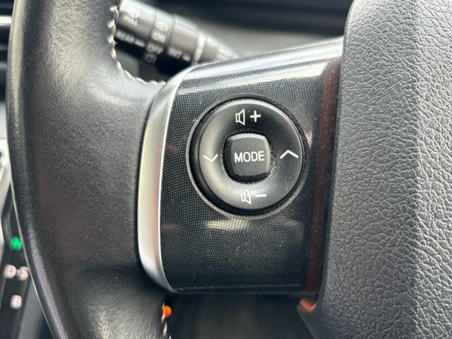 0300516A30250627W00210.jpg