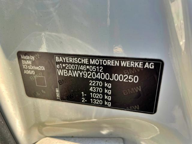 0b8a9d6dc09f7270df6dc25bd6b0e6f3.jpeg