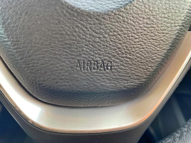 bae402f5ce80b3d9382e4b4ddc93d9bd.jpeg
