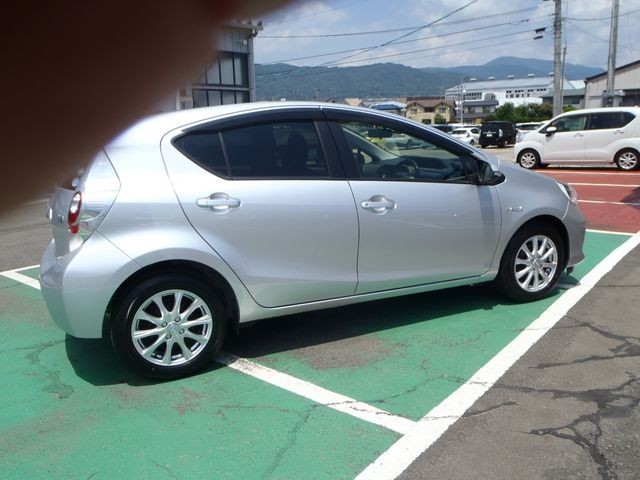 249f170cb8de979c5244a723481f5e58.jpg