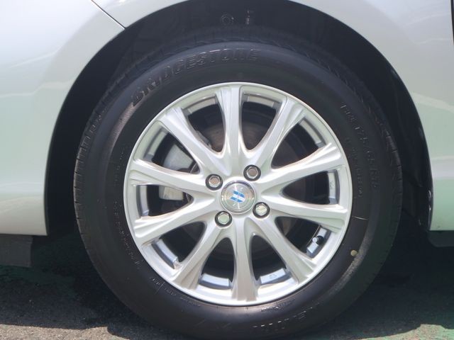4cab294c03071f7e3cc989edb3ab2f94.jpg