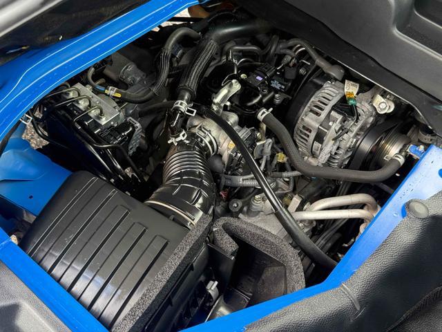 0202010A30250615W00415.jpg