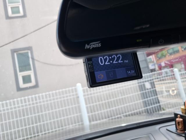 3214fa8d08e5225f2819509fadd80a54.jpeg