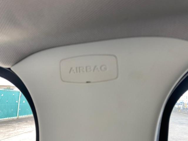 da712bc8713148d057bcb8d8d5f9fbee.jpeg