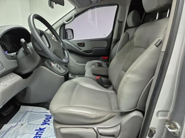 5101001571R11.jpg