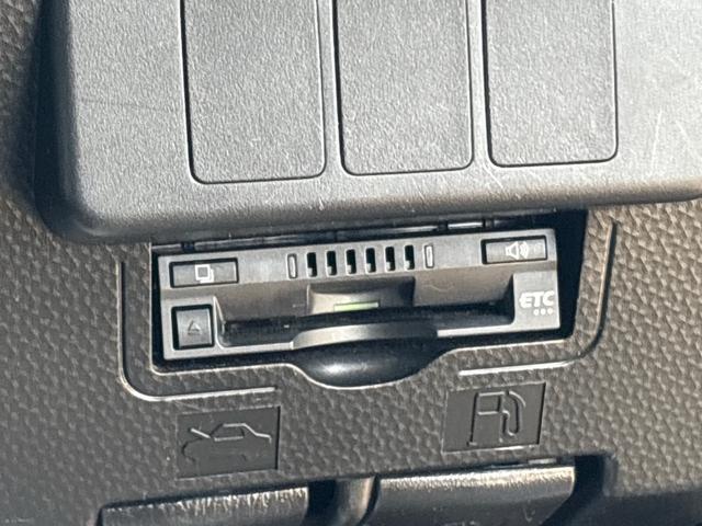 0550659A30260326W00707.jpg