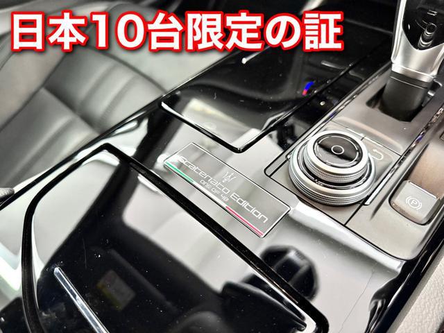 9730606A30260309W00102.jpg