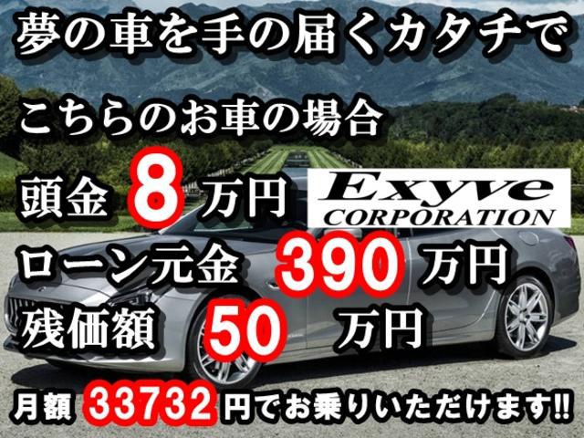 9730606A30260309W00104.jpg