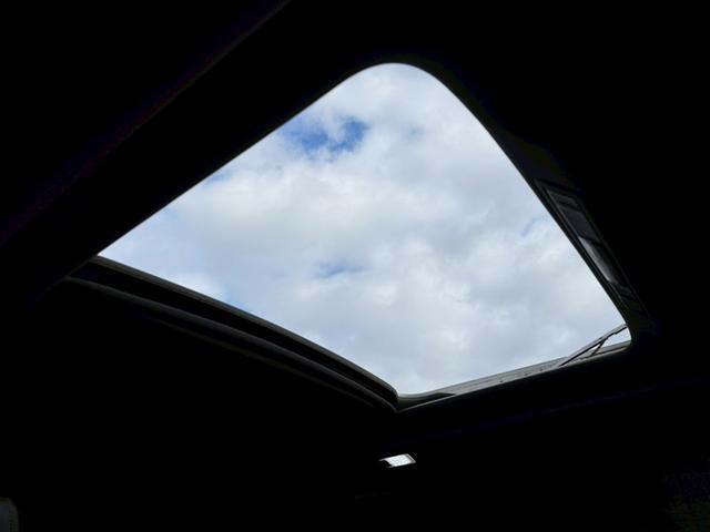 0209422A30251227W00103.jpg