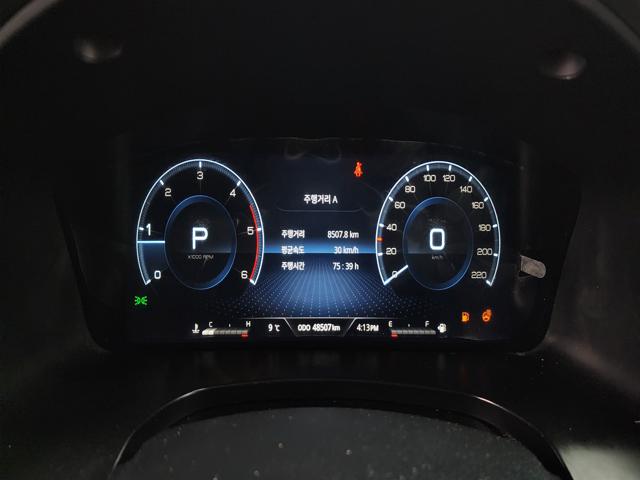 f2922b10bac5a8fb2521b632332c6686.jpeg