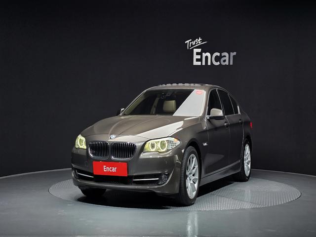 fca6e872866ba5e0753be2ee36c2939d.jpeg