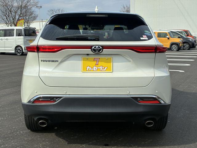 ac5481ce28615d47d134b9f1cccd5f03.jpg