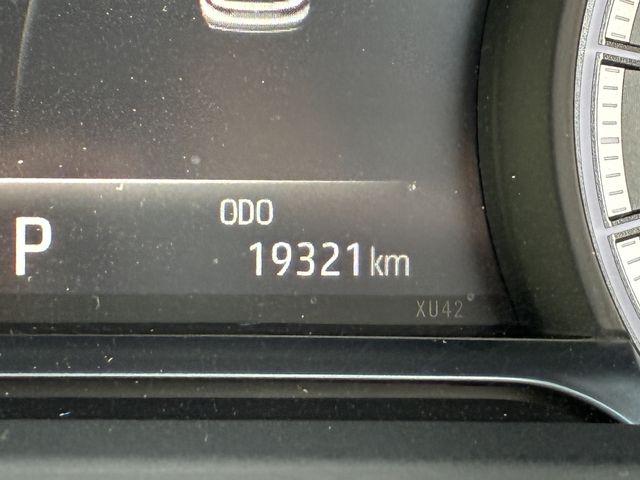 acd1901091dcbf7aaa65b7ca2ec73bdf.jpg