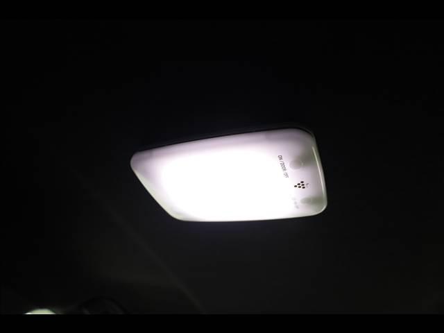 728096dfdd67d2ba3ee642e8c4717964.jpg