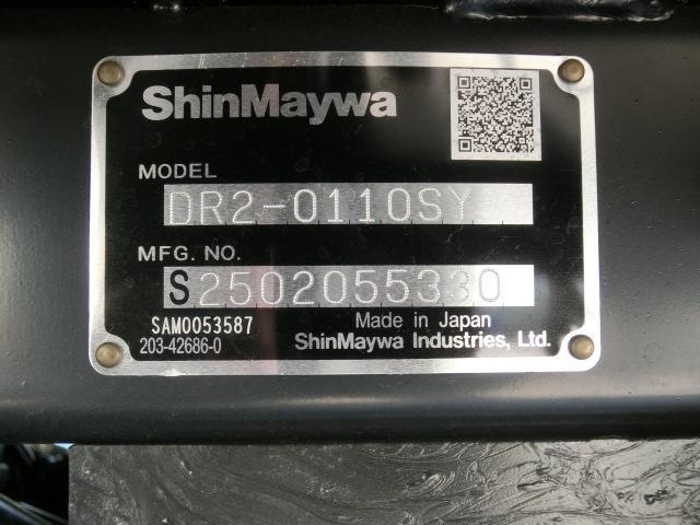 92d96192076564691756f8e74ec9b34e.jpg
